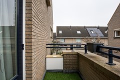 Vwonen Eigelhorst 28 Rotterdam Te Huur  (19).JPG